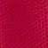 Pomegranate, color 5 of 5