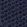 Classic Navy, color 1 of 5