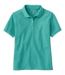  Color Option: Glacial Teal, $39.95.