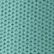 Glacial Teal, color 2 of 5