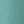 Glacial Teal, color 2 of 8