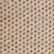 Khaki Heather, color 2 of 5