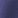 Dark Twilight Blue, color 7 of 8