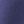 Dark Twilight Blue, color 7 of 8