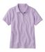  Color Option: Pastel Lilac, $39.95.