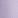 Pastel Lilac, color 4 of 6