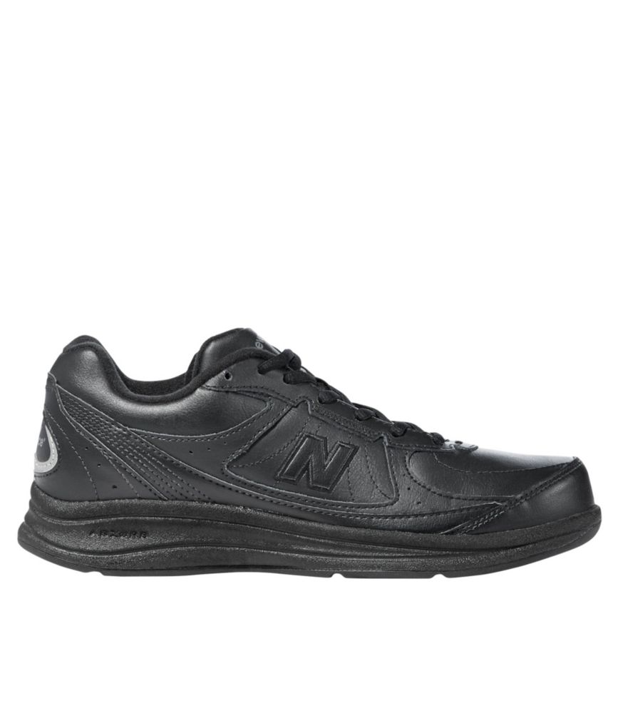 men's new balance 577 walking shoes