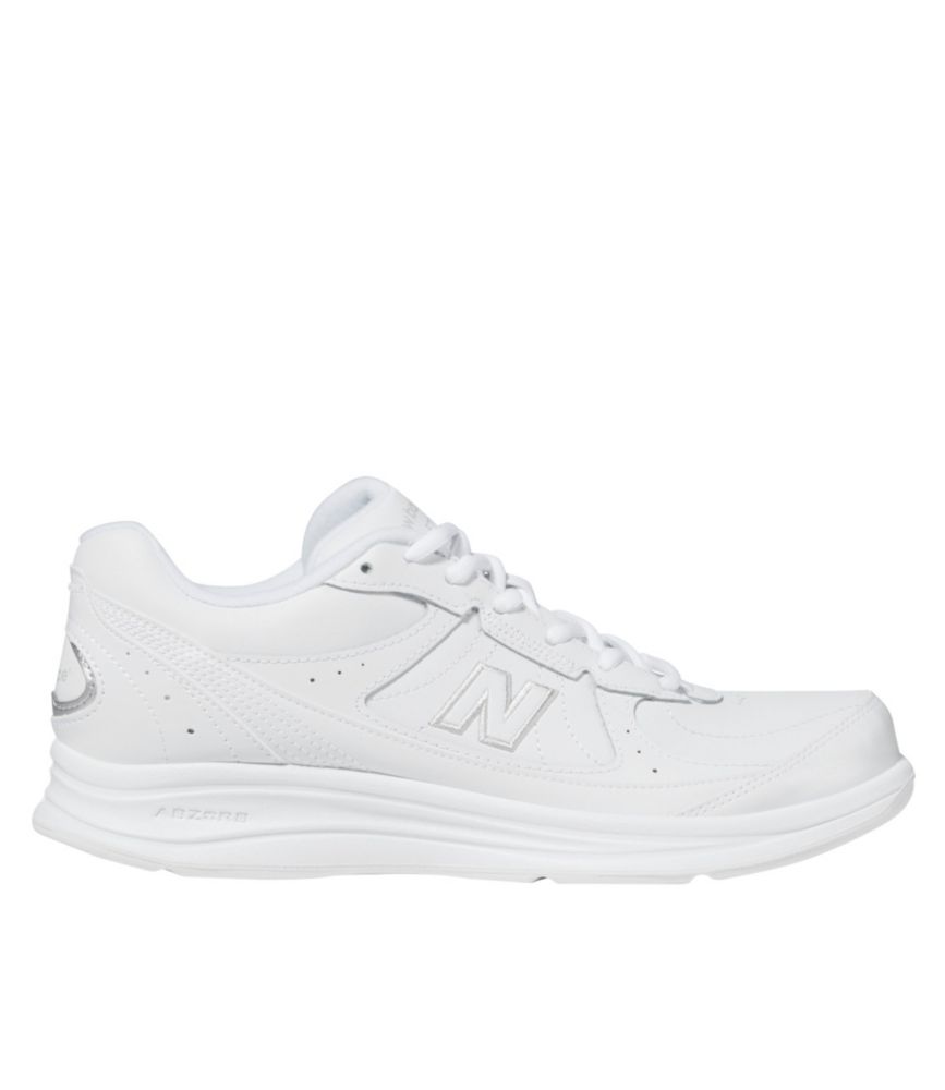 new balance 577 walking