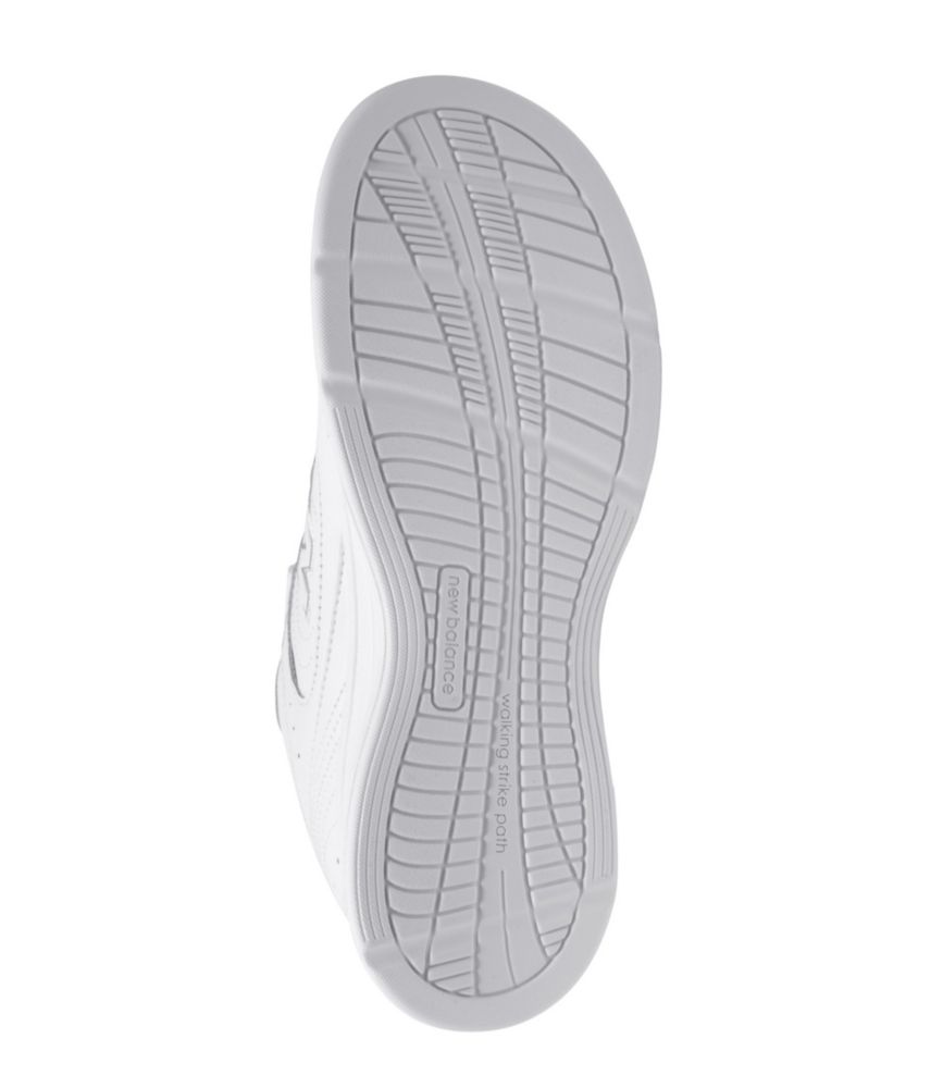 new balance 577 leather hook and loop