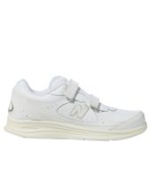 New balance men's hook hotsell and loop