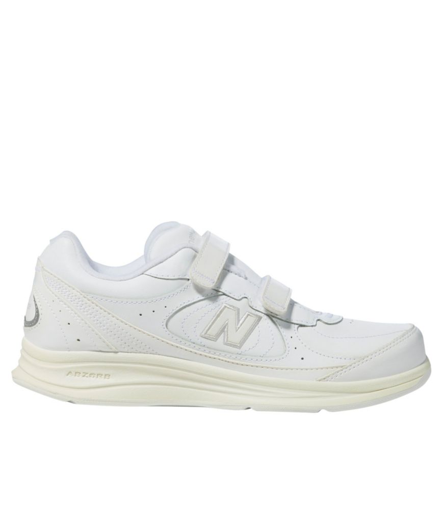 new balance 577 review