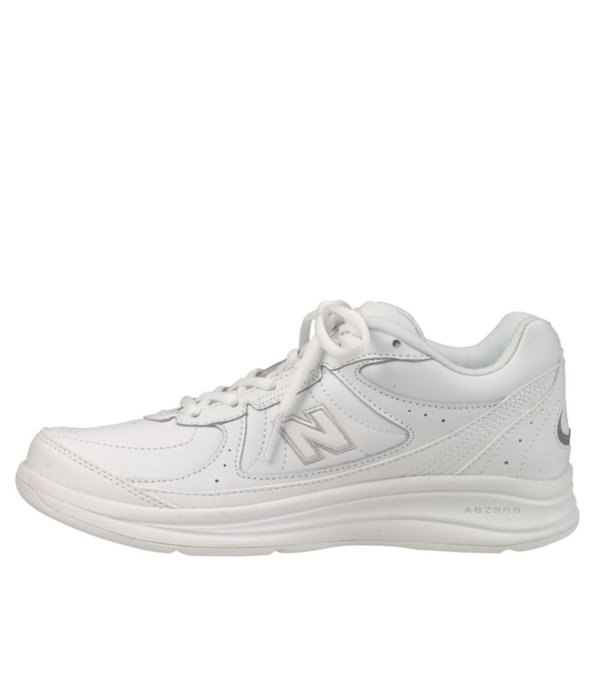 new balance wx 577 ladies running shoes