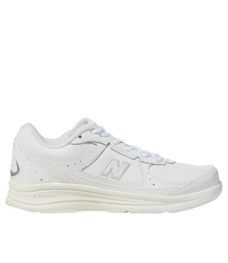 577 new balance womens