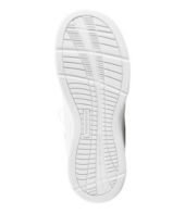 Sole, view 2 of 4