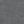 Slate Gray, color 2 of 3