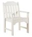 Color Option: White, $299