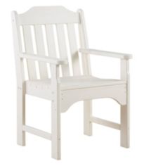 Ll bean adirondack online chairs sale