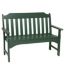 Color Option: Green, $479