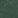 Green, color 1 of 3