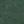 Green, color 1 of 3