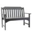 Color Option: Slate Gray, $479