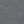 Slate Gray, color 2 of 3