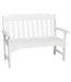 Color Option: White, $479