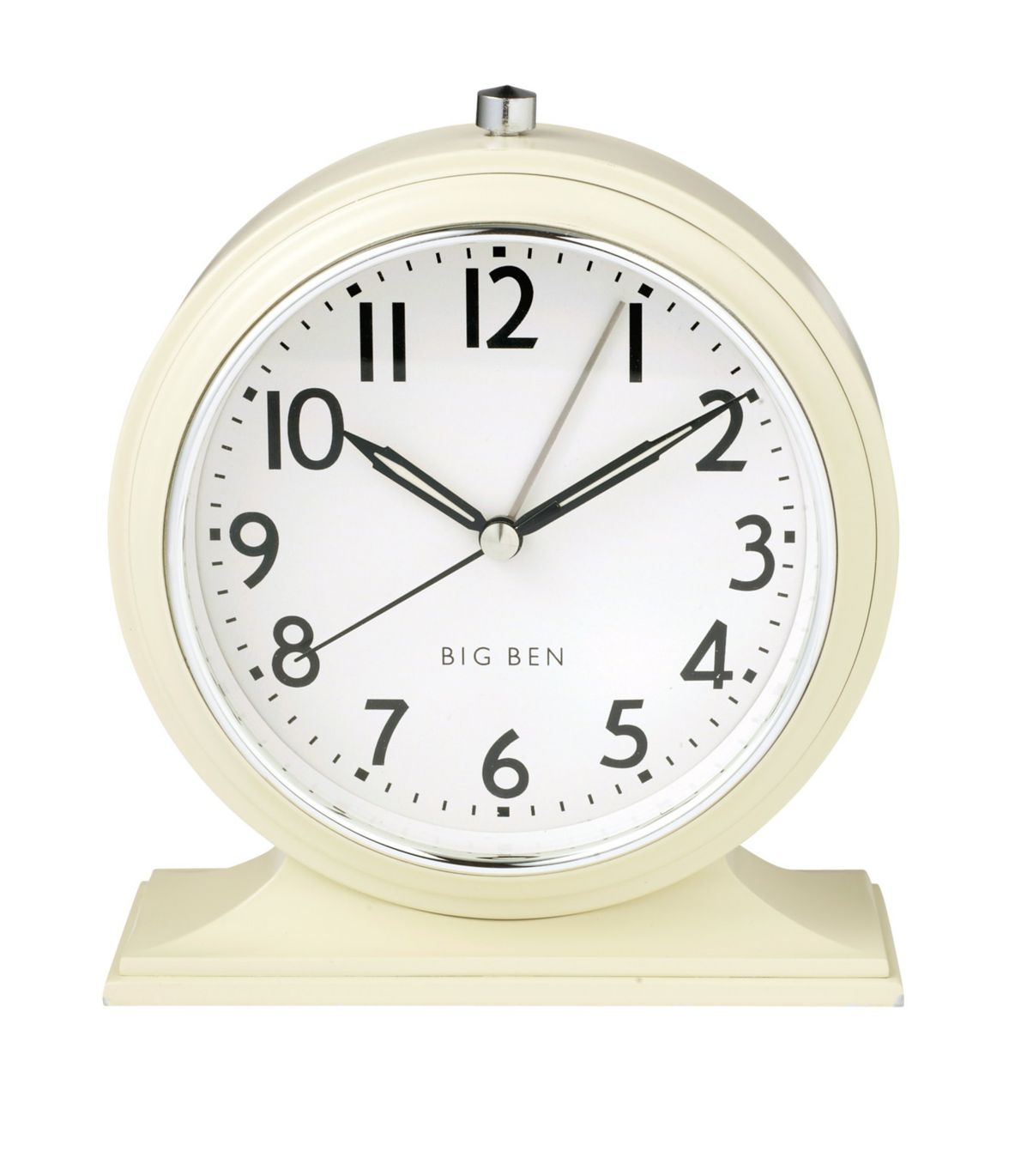 1931 Big Ben® Alarm Clock at L.L. Bean