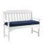  Sale Color Option: Navy, $64.99.