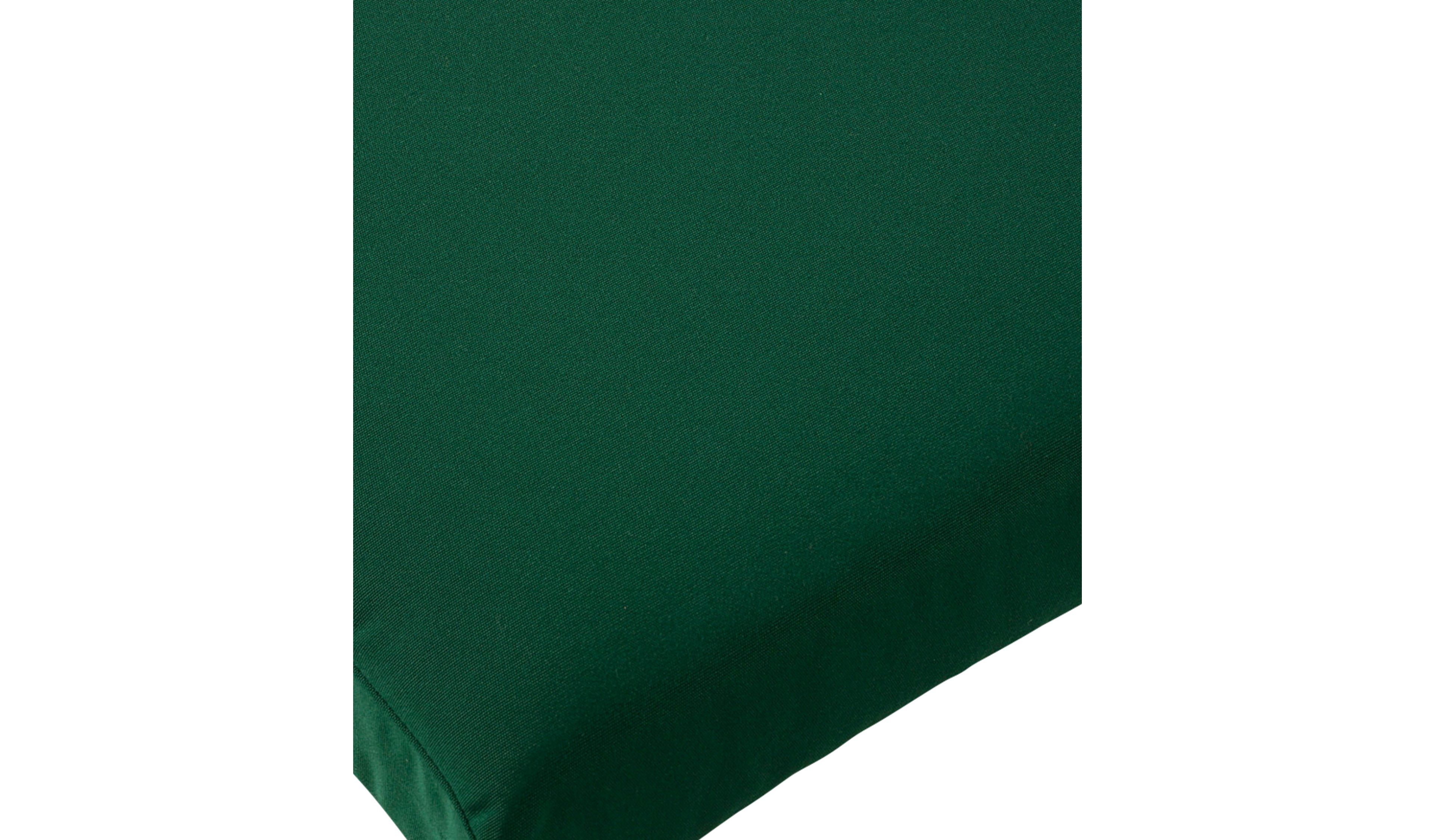 Sunbrella All-Weather Folding/Armless Chair Cushion