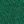 Green, color 1 of 2