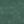 Green, color 2 of 7
