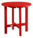 Color Option: Sunset Red, $129