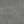 Slate Gray, color 6 of 7