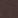 Mahogany, color 4 of 4