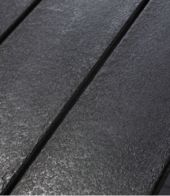 Detail, view 7 of 7