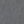 Slate Gray, color 3 of 4