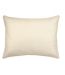  Color Option: Natural, $54.95.