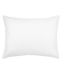  Color Option: White, $54.95.
