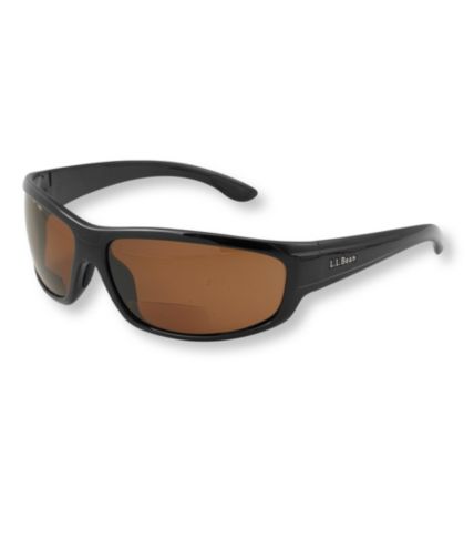 ll bean reader sunglasses
