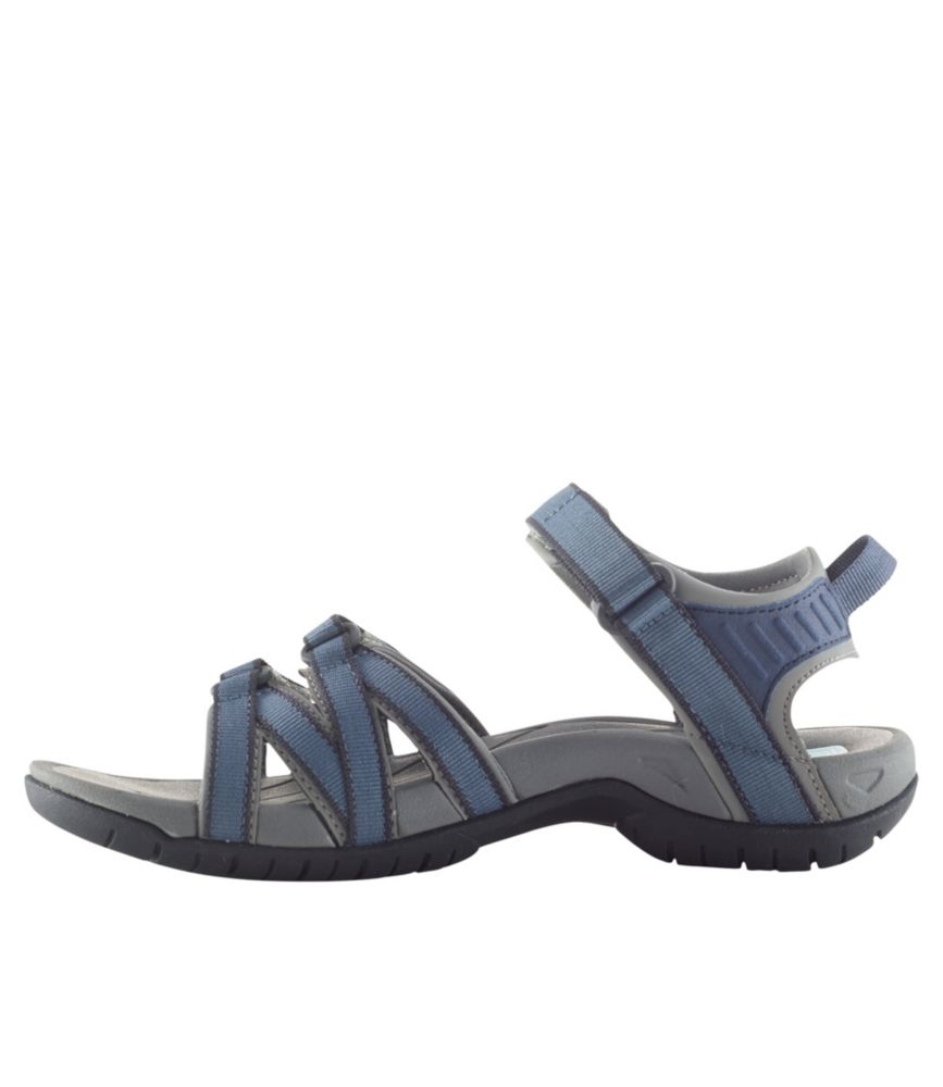 ll bean teva