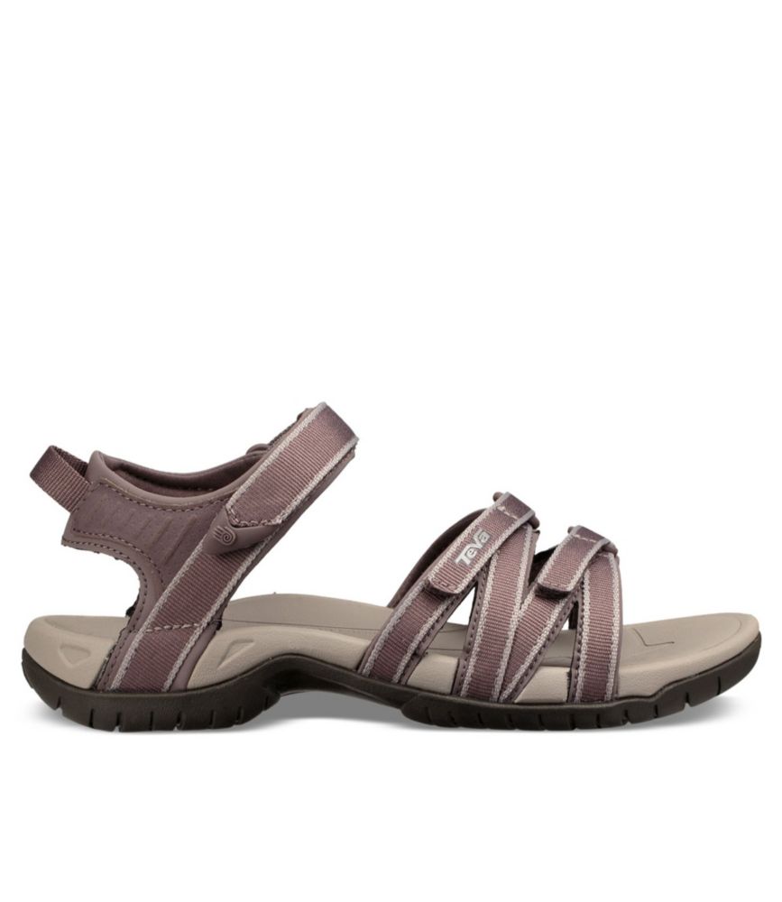 ll bean teva