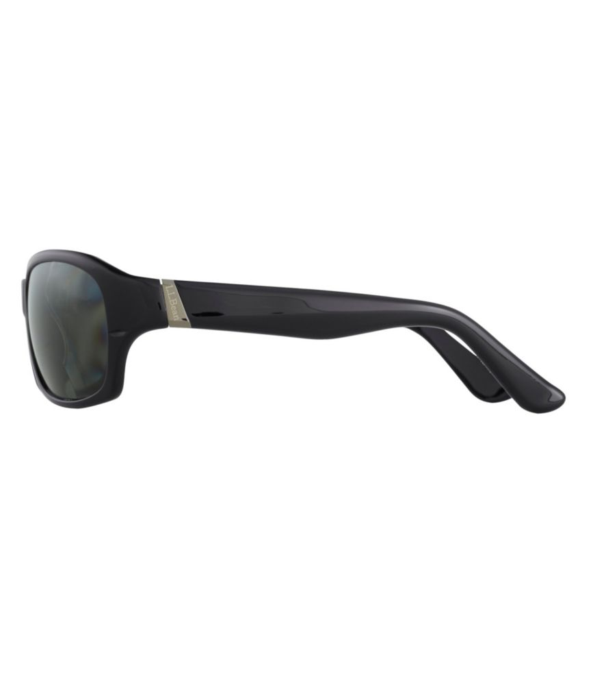 bifocal sunglasses