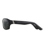 Polarized bi-focal Sunglasses Reading KAYAK HIKING lower Readers 1.5 20 or 2.5x 