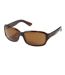  Color Option: Tortoise/Brown, $79.95.