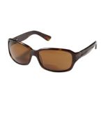 Women's Polarized Bifocal Sunglasses