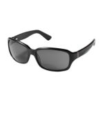 Women's Polarized Bifocal Sunglasses