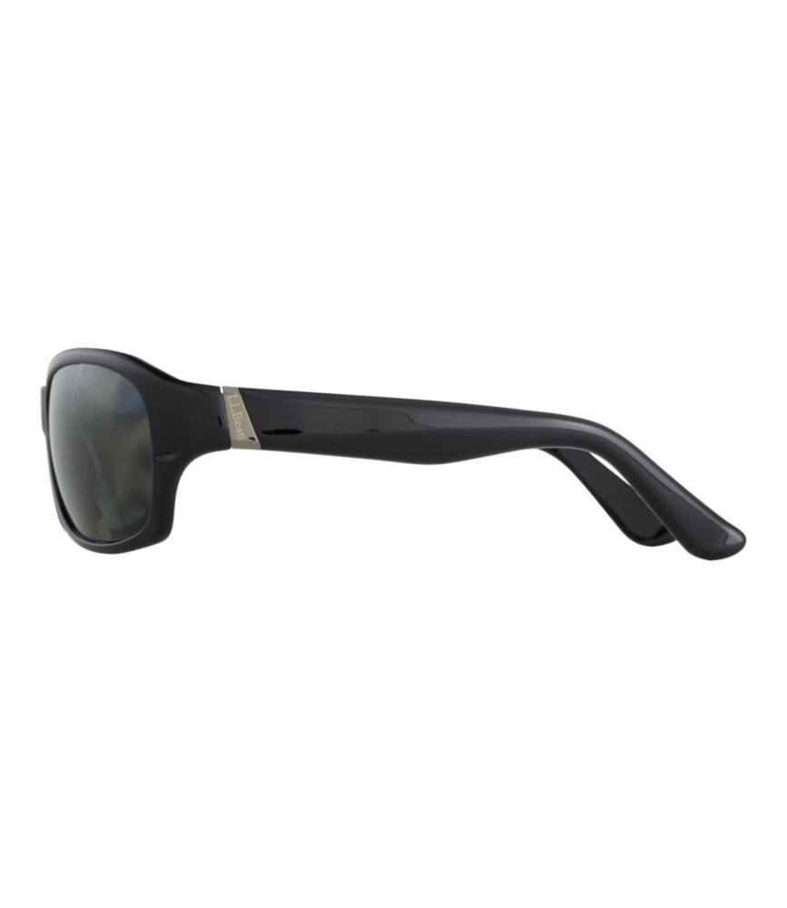 Women's Polarized Bifocal Sunglasses