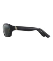 Women's polarized best sale bifocal sunglasses