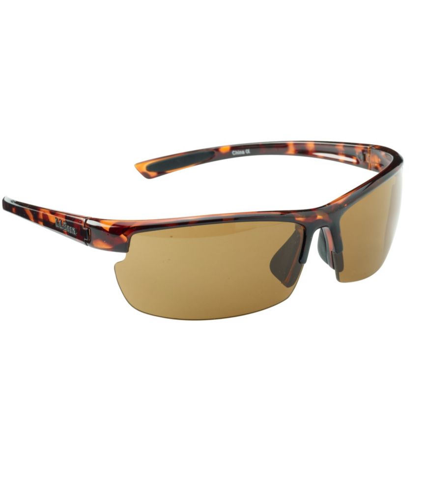 native sunglasses